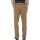 5.11 Fast-Tac Urban Pant Einsatzhose