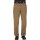 5.11 Fast-Tac Urban Pant Einsatzhose