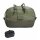 Tasmanian Tiger Tac Pouch 4 Universal Tasche