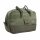 Tasmanian Tiger Tac Pouch 4 Universal Tasche