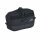 Tasmanian Tiger Tac Pouch 4 Universal Tasche