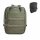 Tasmanian Tiger Tac Pouch 5 Zubehör Tasche