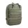 Tasmanian Tiger Tac Pouch 5 Zubehör Tasche