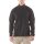 5.11 Rapid Ops Shirt