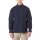 5.11 Rapid Ops Shirt