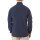 5.11 Rapid Ops Shirt