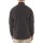 5.11 Rapid Ops Shirt Schwarz XL