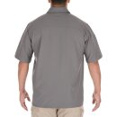 5.11 Tactical Freedom Flex Woven Shirt - Short Sleeve Regatta S