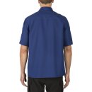 5.11 Tactical Freedom Flex Woven Shirt - Short Sleeve Regatta S