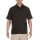 5.11 Tactical Freedom Flex Woven Shirt - Short Sleeve Regatta S