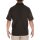 5.11 Tactical Freedom Flex Woven Shirt - Short Sleeve Regatta S