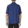 5.11 Tactical Freedom Flex Woven Shirt - Short Sleeve Regatta S