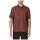 5.11 Tactical Freedom Flex Woven Shirt - Short Sleeve Regatta S