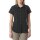 5.11 WMN Freedom Flex Hemd Damen kurzarm