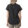 5.11 WMN Freedom Flex Hemd Damen kurzarm