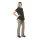 5.11 WMN Freedom Flex Hemd Damen kurzarm