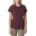 5.11 WMN Freedom Flex Hemd Damen kurzarm