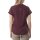 5.11 WMN Freedom Flex Hemd Damen kurzarm