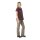 5.11 WMN Freedom Flex Hemd Damen kurzarm