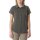 5.11 WMN Freedom Flex Hemd Damen kurzarm