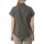5.11 WMN Freedom Flex Hemd Damen kurzarm