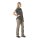 5.11 WMN Freedom Flex Hemd Damen kurzarm