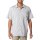 5.11 Intrepid Shirt Kurzarm Hemd