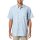 5.11 Intrepid Shirt Kurzarm Hemd