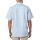 5.11 Intrepid Shirt Kurzarm Hemd