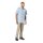 5.11 Intrepid Shirt Kurzarm Hemd
