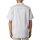 5.11 Intrepid Shirt Kurzarm Hemd