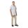 5.11 Intrepid Shirt Kurzarm Hemd