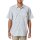 5.11 Intrepid Shirt Kurzarm Hemd