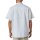 5.11 Intrepid Shirt Kurzarm Hemd
