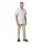 5.11 Intrepid Shirt Kurzarm Hemd