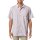 5.11 Intrepid Shirt Kurzarm Hemd