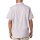 5.11 Intrepid Shirt Kurzarm Hemd