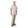 5.11 Intrepid Shirt Kurzarm Hemd