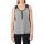5.11 Meridian Tank Damen Top