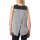 5.11 Meridian Tank Damen Top