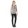 5.11 Meridian Tank Damen Top