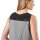 5.11 Meridian Tank Damen Top