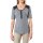 5.11 Willow Henley Damen Shirt