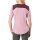 5.11 Willow Henley Damen Shirt