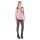 5.11 Willow Henley Damen Shirt