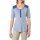 5.11 Willow Henley Damen Shirt