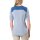 5.11 Willow Henley Damen Shirt