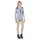 5.11 Willow Henley Damen Shirt