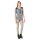 5.11 Willow Henley Damen Shirt