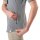 5.11 Willow Henley Damen Shirt